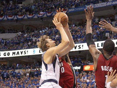 2024年11月18日 NBA-G 南灣湖人vs斯托克頓國王直播-足球直播吧